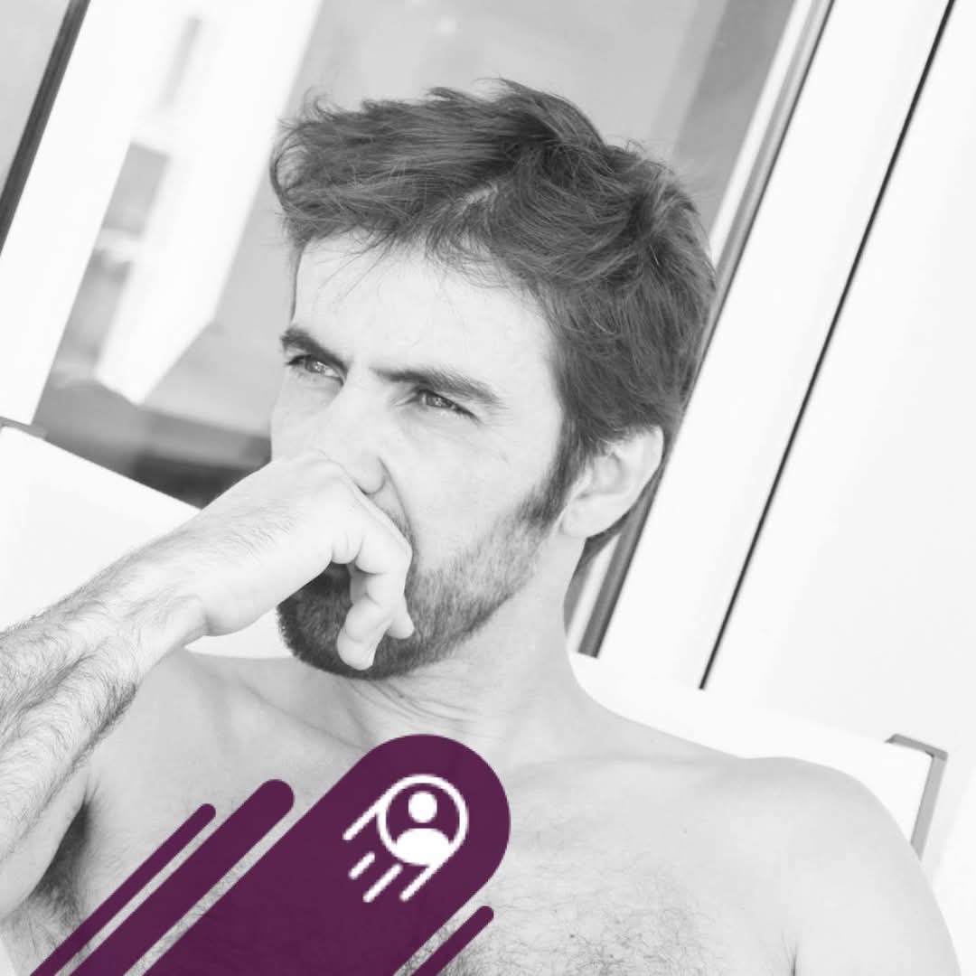 Profil de Illario