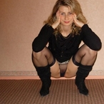 Profil de Margareth