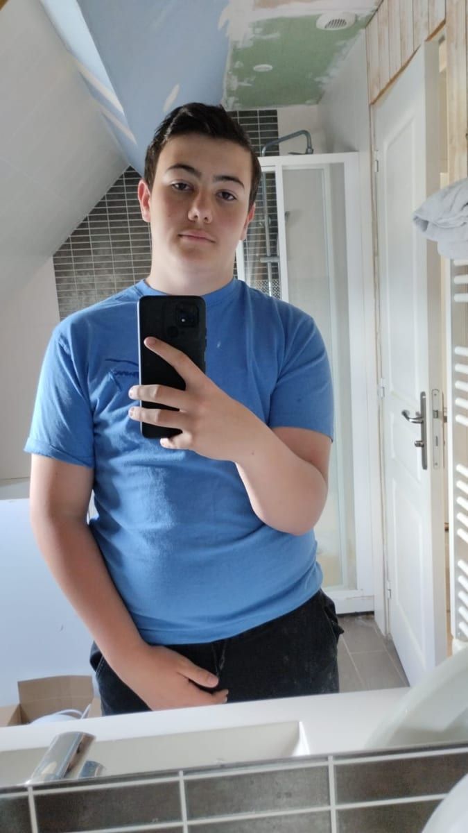 Profil de Fidèle