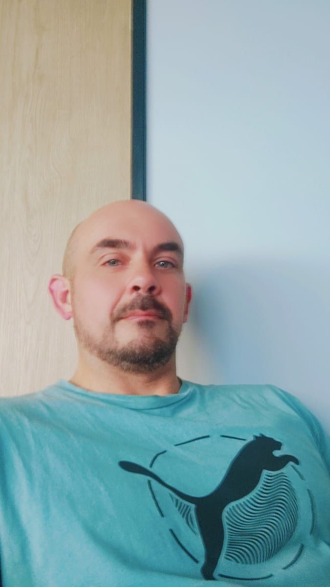 Profil de Rayan