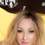 Profil de Dila