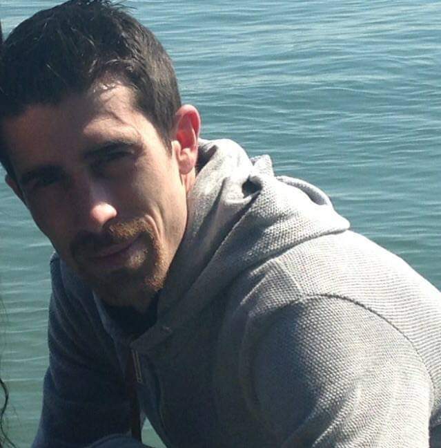 Profil de Nayann