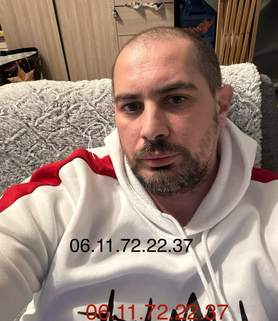 Profil de Helmi