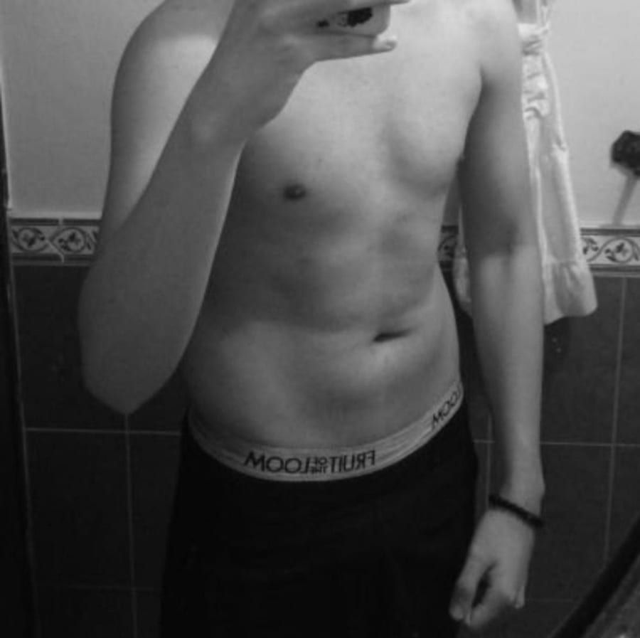 Profil de Yuma