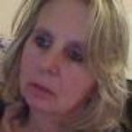 Profil de Iliane