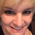 Profil de Debra