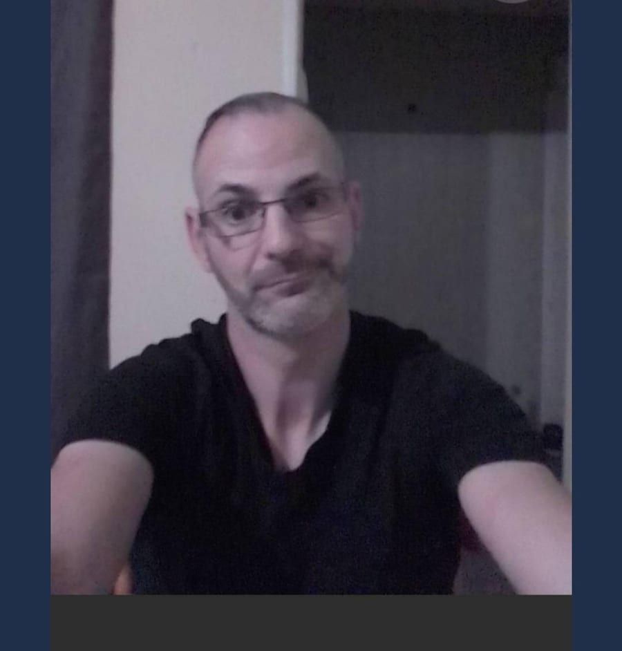 Profil de Mylhan