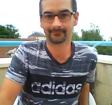 Profil de Denny