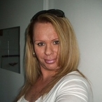 Profil de Bruna