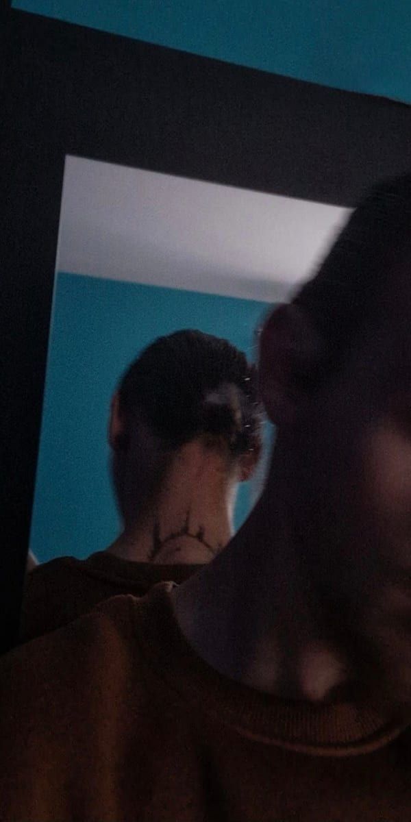 Profil de Lansana