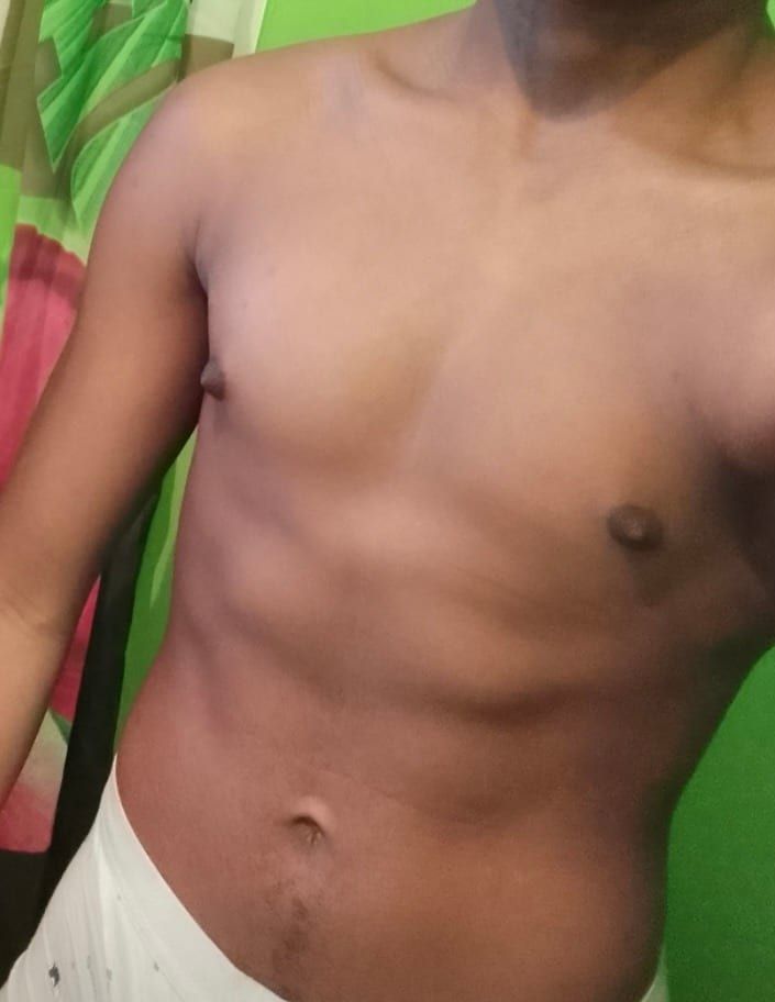 Profil de Octavio