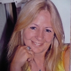 Profil de Aleksandra