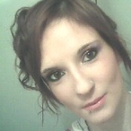 Profil de Ilonna