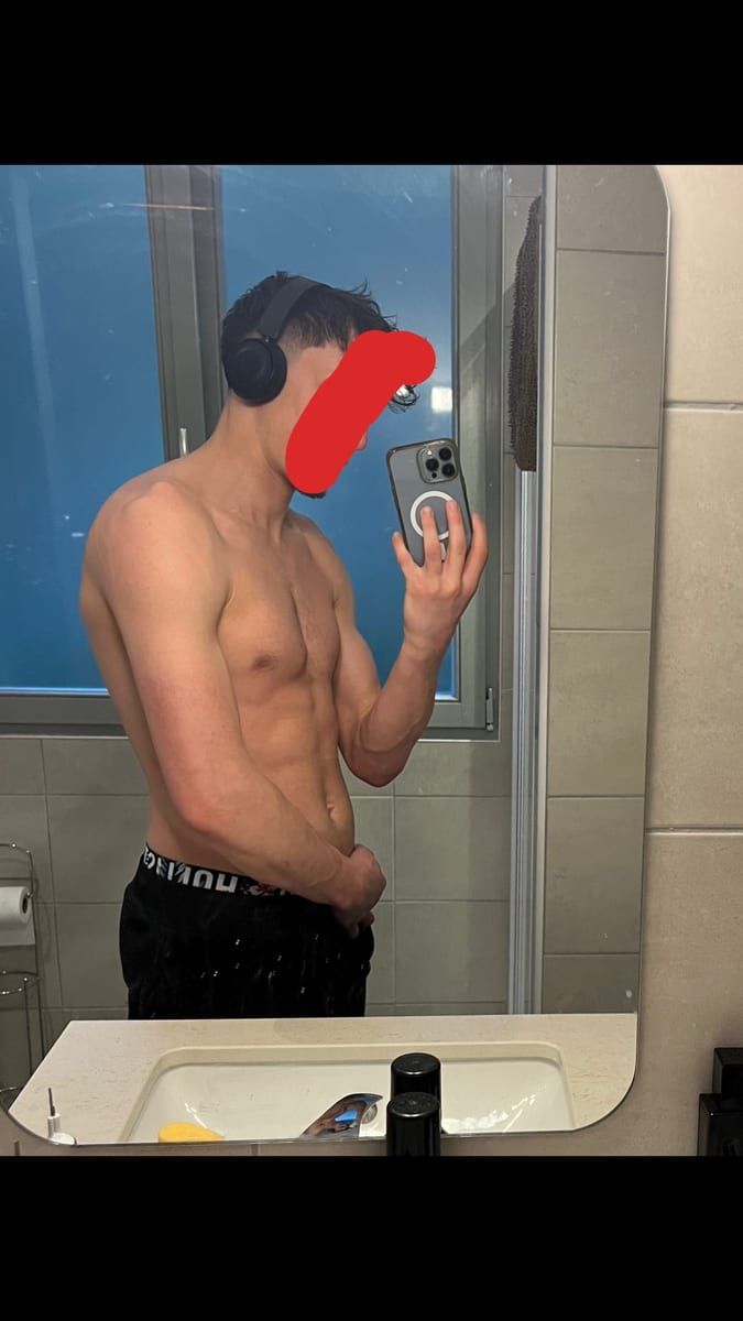 Profil de Servan