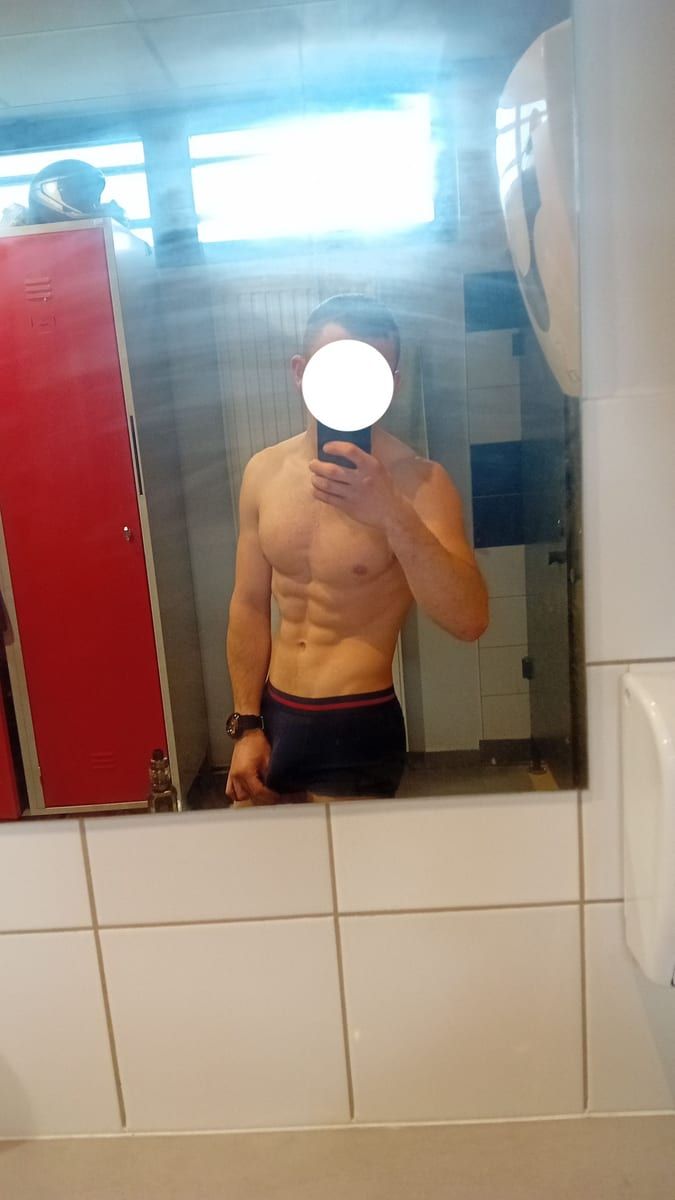Profil de Riaz