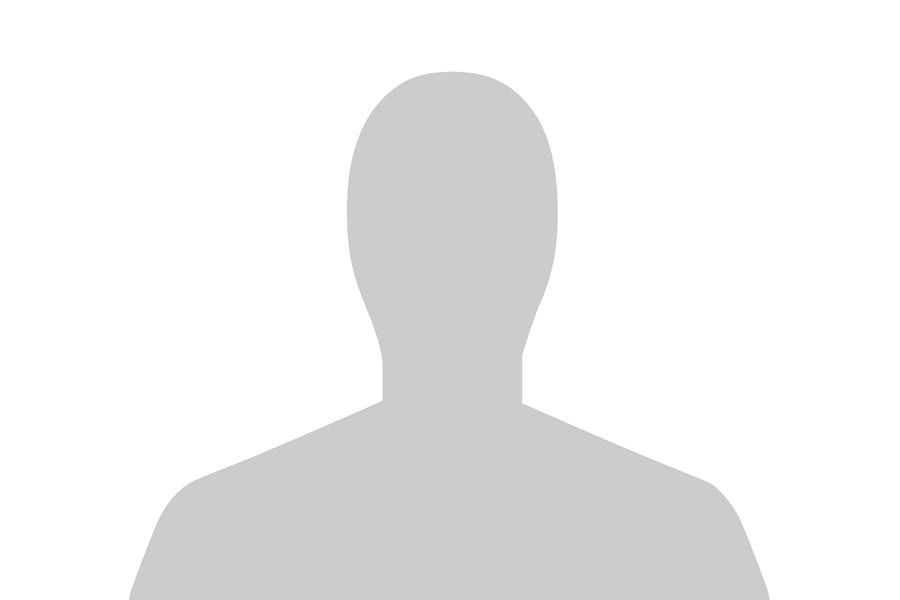 Profil de Sonam