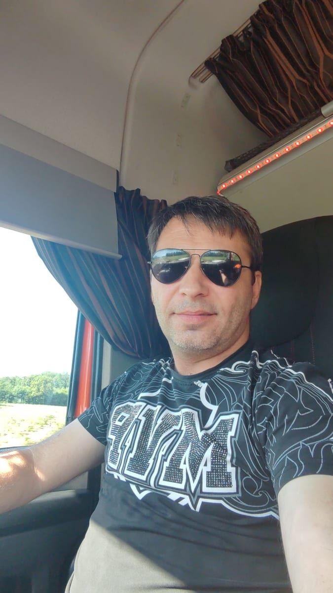 Profil de Gweltas