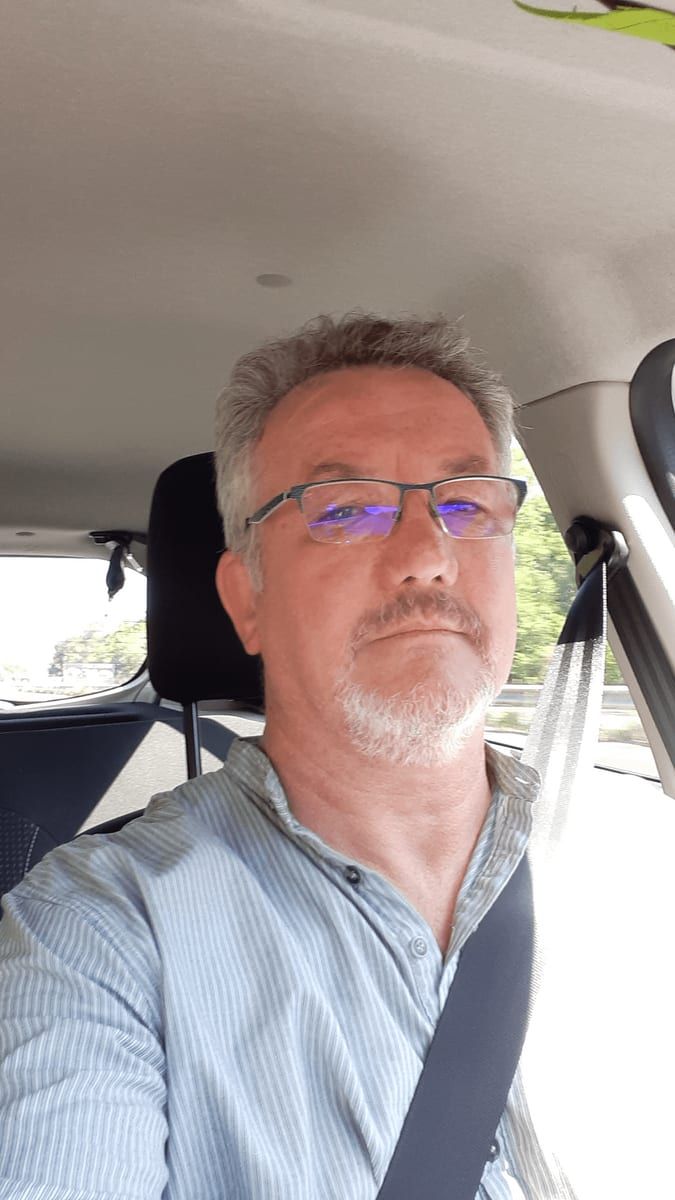Profil de Derrick