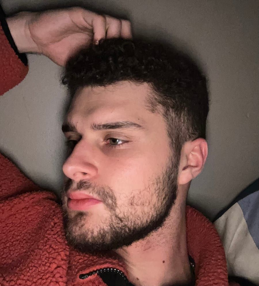 Profil de Dogukan