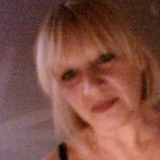 Profil de Saturna