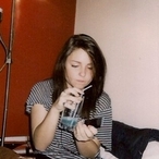 Profil de Leanie