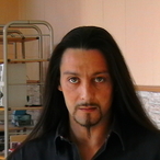Profil de Cindia