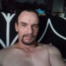Profil de Mani
