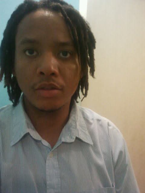 Profil de Noann