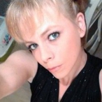Profil de Ahlem