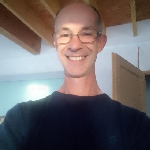 Profil de Mouctar