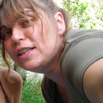 Profil de Winona