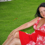 Profil de Anifa