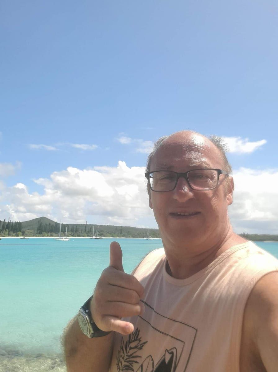 Profil de Malo