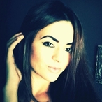 Profil de Jocya