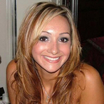 Profil de Annie-claude