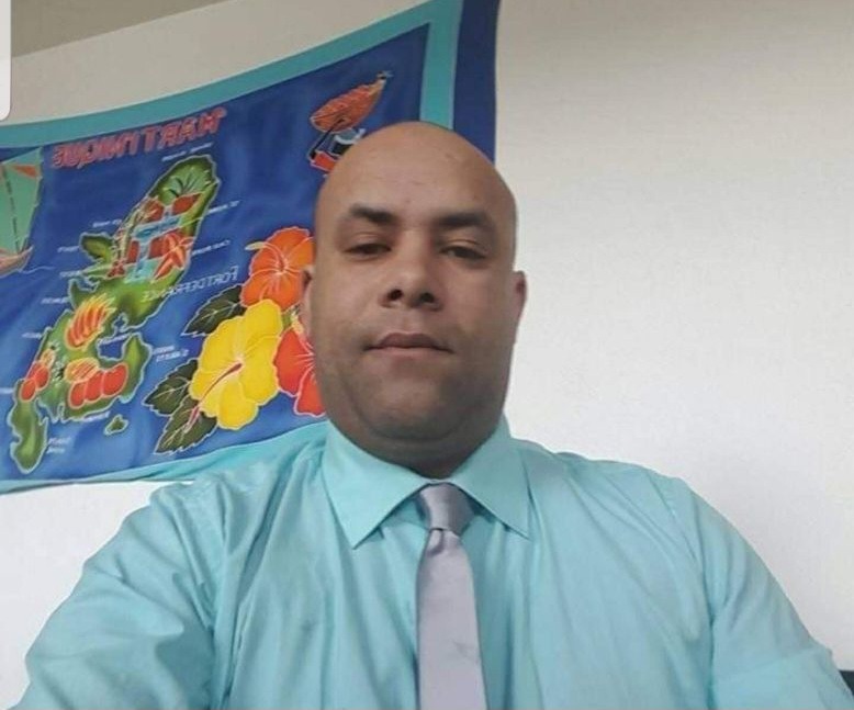 Profil de Eusebio