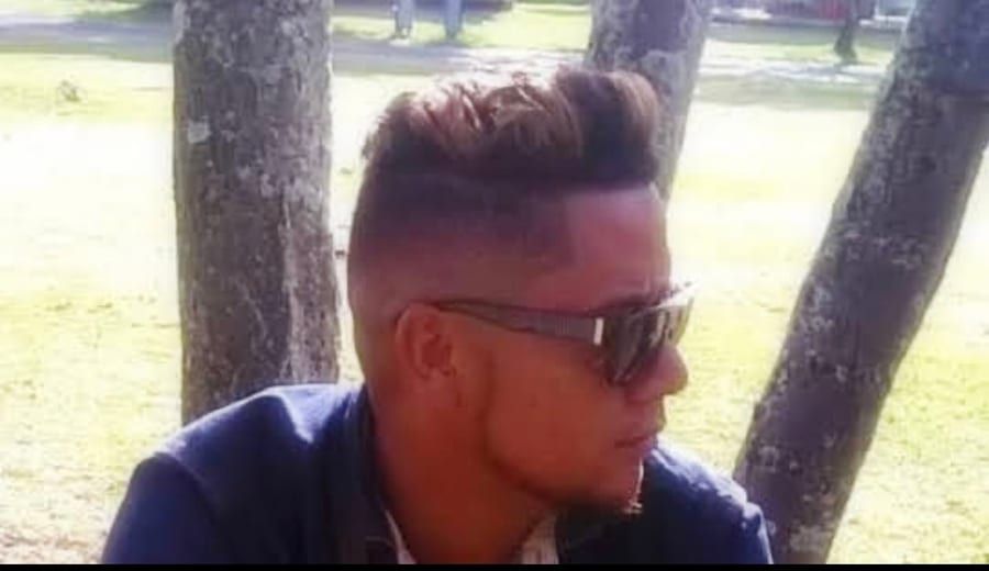 Profil de Israel