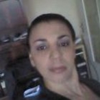 Profil de Guila