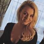 Profil de Maryvone