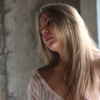 Profil de Fatoma