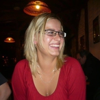 Profil de Laure-anna