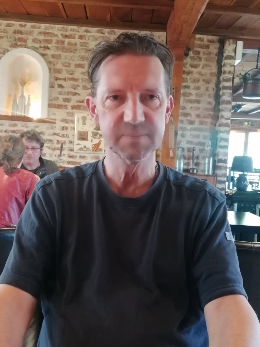 Profil de Nolhan