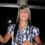 Profil de Anne-rose