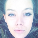 Profil de Ellis