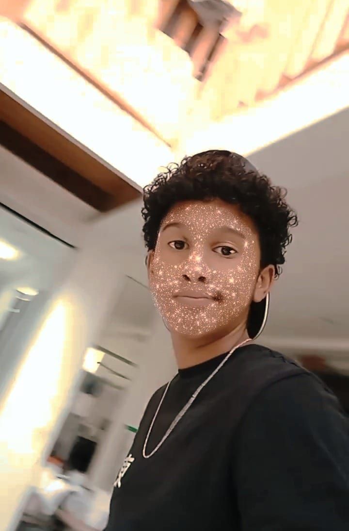 Profil de Davis