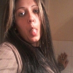 Profil de Hasna