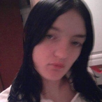 Profil de Lalia