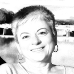 Profil de Louisiane