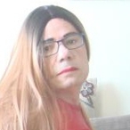Profil de Jena