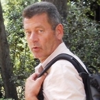 Profil de Donya